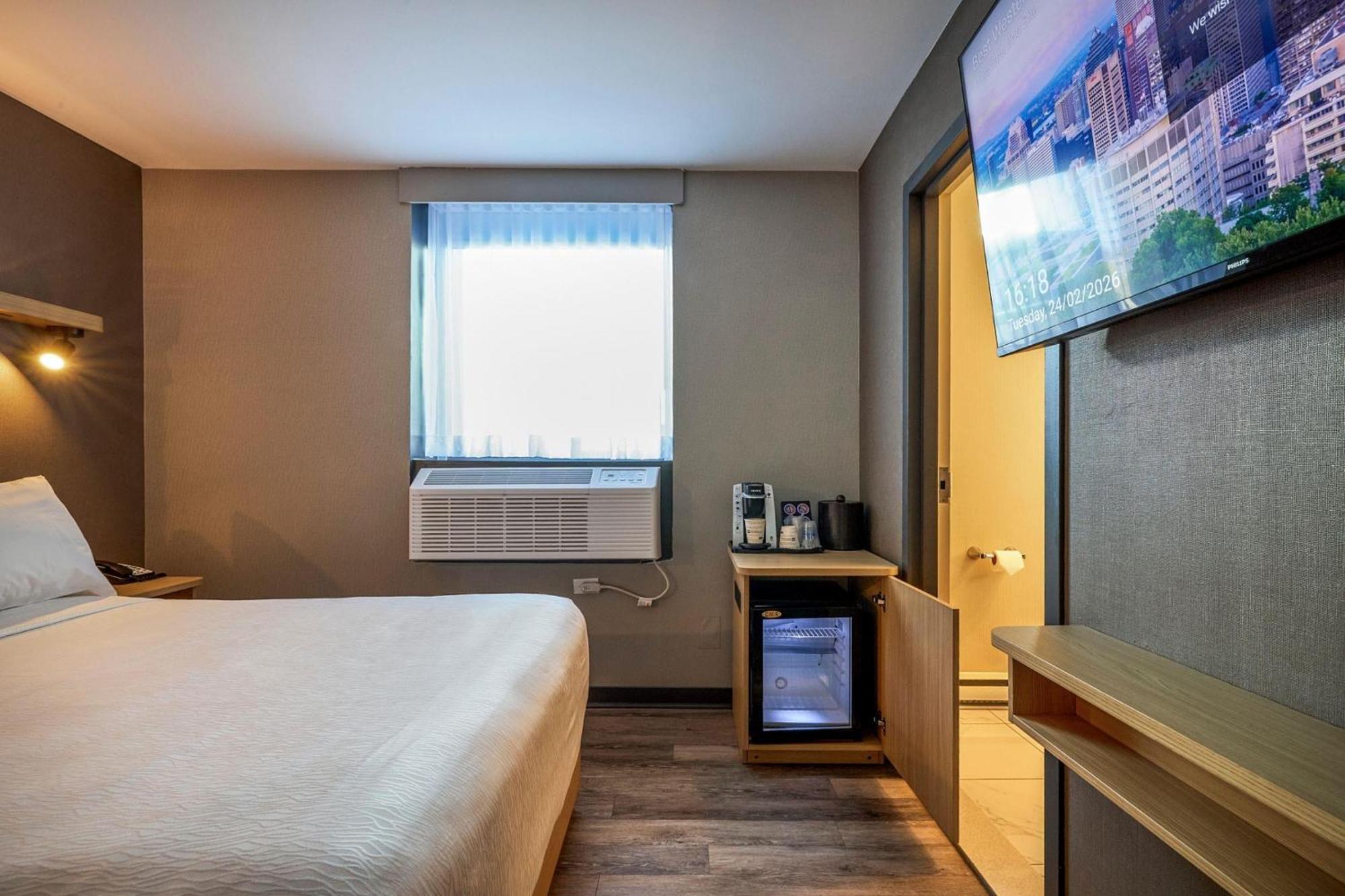 Hotel Europa, BW Signature Collection — Photos 2